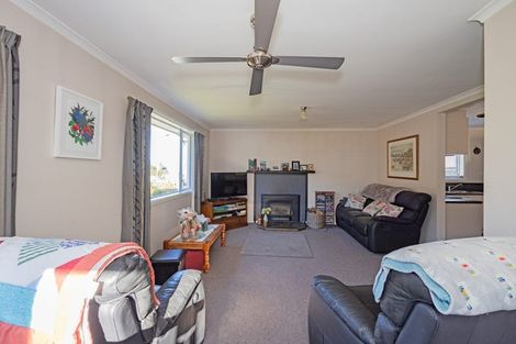 Photo of property in 18 Derwent Street, Oamaru North, Oamaru, 9400