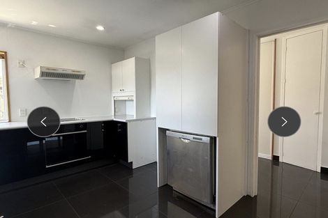 Photo of property in 18 Beauford Place, Parklands, Christchurch, 8083