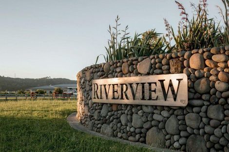 Photo of property in 4 Awatiro Drive, Kaukapakapa, 0871