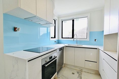 Photo of property in 9 Forbes Road, Favona, Auckland, 2024