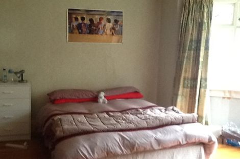 Photo of property in 129 Queen Street, North Dunedin, Dunedin, 9016