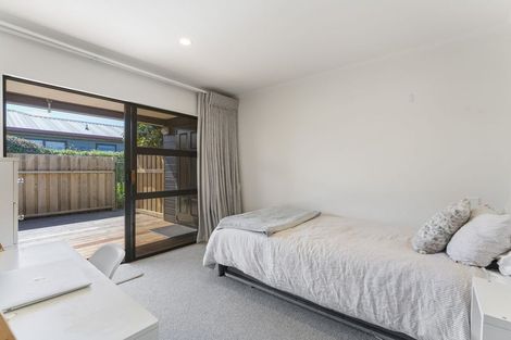 Photo of property in 40 Arrowsmith Avenue, Waipahihi, Taupo, 3330