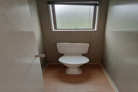 Photo of property in 12a Sabulite Road, Kelston, Auckland, 0602