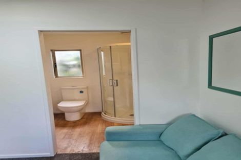 Photo of property in 28 Arataki Road, Havelock North, 4130