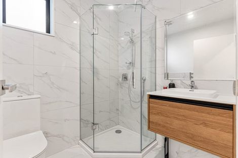 Photo of property in 10/72 Alfriston Road, Manurewa East, Auckland, 2102