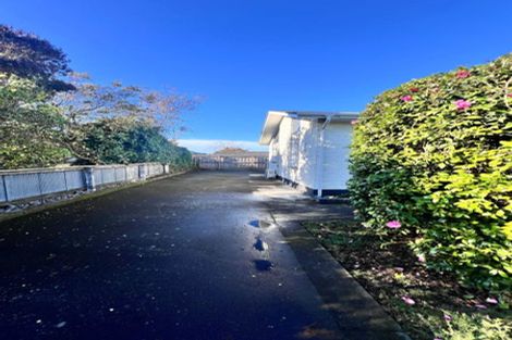 Photo of property in 143 Brookside Road, Rolleston, 7614