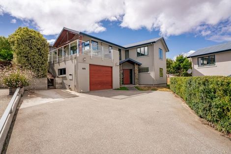 Photo of property in 107b Kings Drive, Wanaka, 9305
