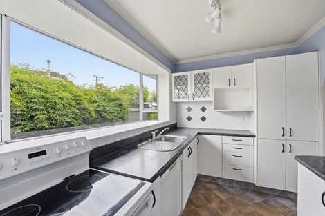 Photo of property in 130 Mcgregors Road, Linwood, Christchurch, 8062