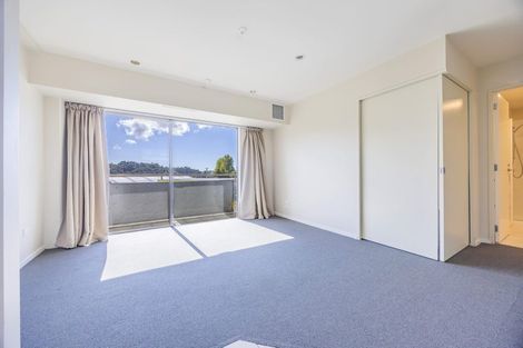 Photo of property in Albany Central, 7d/210 Dairy Flat Highway, Albany, Auckland, 0632
