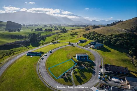 Photo of property in 36 Knowles Crescent, Kaikoura Flat, Kaikoura, 7371