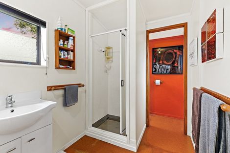 Photo of property in 6 Twilight Bay, Omaha, Warkworth, 0986