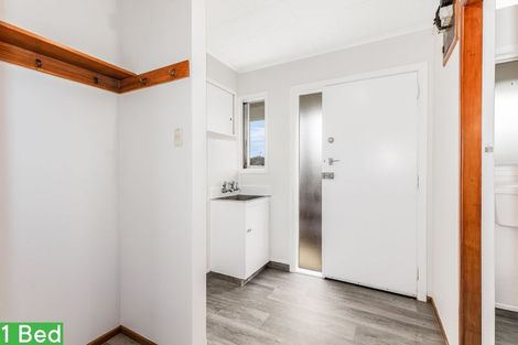 Photo of property in 1 Mana Avenue, Titahi Bay, Porirua, 5022
