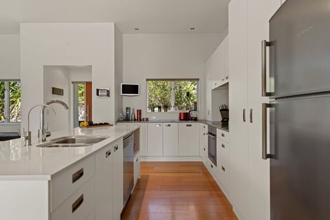 Photo of property in 8 Mana Heights, Marybank, Nelson, 7010