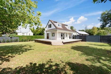 Photo of property in 9 Rheingold Place, Huapai, Kumeu, 0810