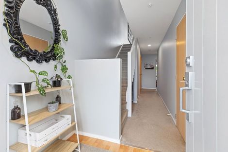 Photo of property in 24/19 Brodie Place, Bethlehem, Tauranga, 3110