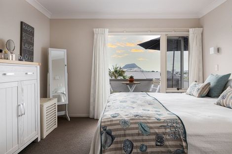 Photo of property in 8a Mana Street, Otumoetai, Tauranga, 3110