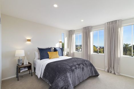 Photo of property in 38a Brougham Street, Nelson South, Nelson, 7010