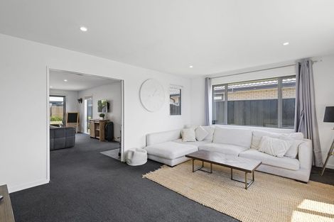 Photo of property in 18 Oaks Drive, Lincoln, 7608