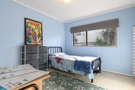 Photo of property in 7a Judea Road, Judea, Tauranga, 3110