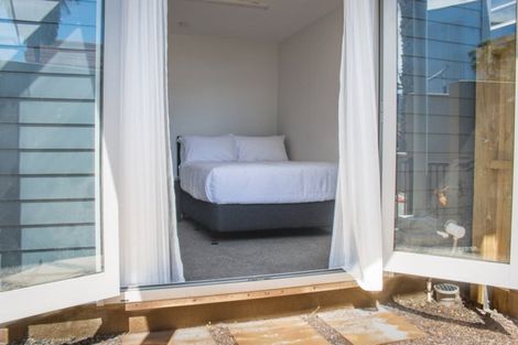 Photo of property in 42 Ngaoho Place, Parnell, Auckland, 1010