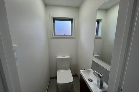 Photo of property in 127b Buckland Road, Mangere East, Auckland, 2024