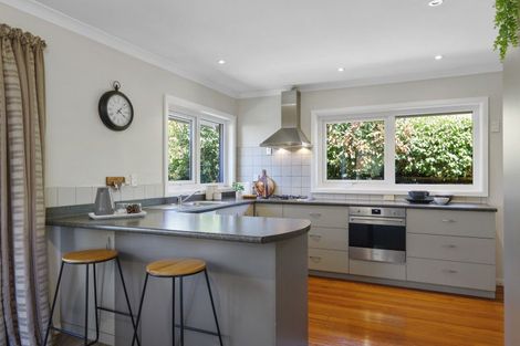 Photo of property in 18 Colwyn Street, Bryndwr, Christchurch, 8053