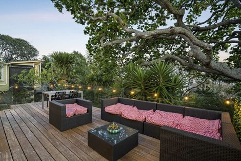 Photo of property in 18 Ponsonby Terrace, Ponsonby, Auckland, 1011