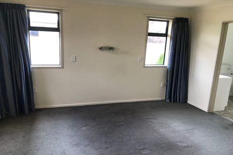 Photo of property in 4 Margaret Place, Lytton West, Gisborne, 4010