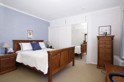 Photo of property in 251 Fox Street, Hamilton East, Hamilton, 3216