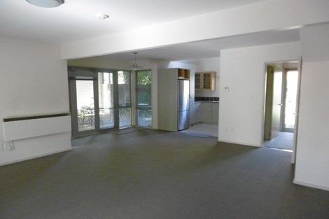 Photo of property in 31 Rhodes Street, Merivale, Christchurch, 8014