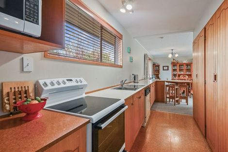 Photo of property in 16 Regent Avenue, Rangiora, 7400