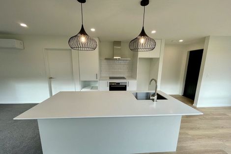 Photo of property in 13 Piopio Lane, Halswell, Christchurch, 8025