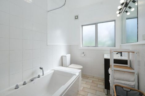 Photo of property in 305 Ravensbourne Road, Ravensbourne, Dunedin, 9022