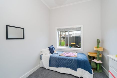 Photo of property in 31 Baird Street, Richmond, Invercargill, 9810