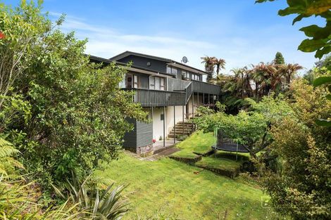 Photo of property in 13 Westbourne Avenue, Pomare, Rotorua, 3015