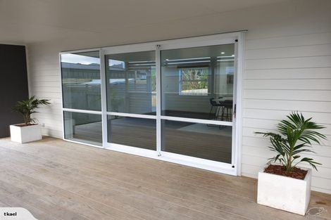 Photo of property in 44 Edinburgh Street, Waihi Beach, 3611