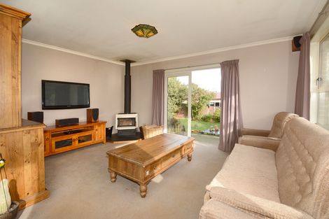 Photo of property in 308 Brockville Road, Brockville, Dunedin, 9011