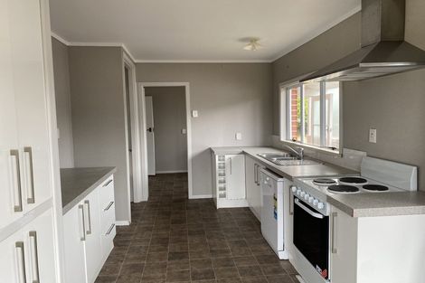 Photo of property in 22 Stanley Street, Matamata, 3400