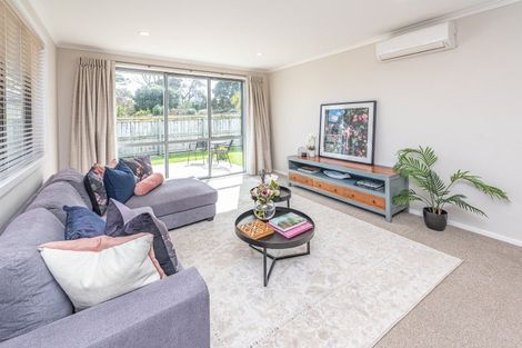 Photo of property in 18 Brougham Place, Springvale, Whanganui, 4501