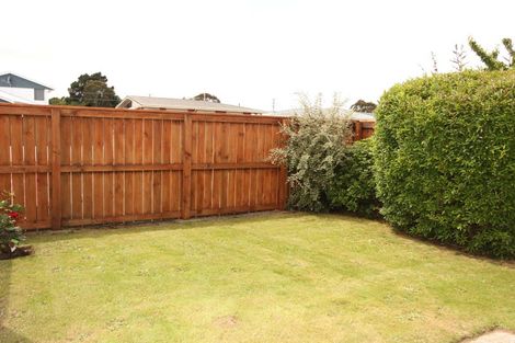 Photo of property in 18 Carnarvon Street, Glengarry, Invercargill, 9810