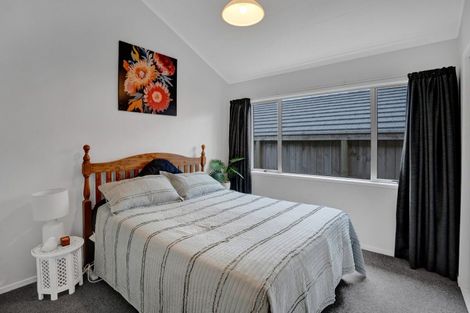 Photo of property in 19 Tainui Terrace, Inglewood, 4330