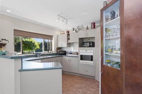 Photo of property in 7 Miles Lane, Tauriko, Tauranga, 3110