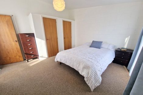 Photo of property in 1/32 Buffon Street, Waltham, Christchurch, 8023