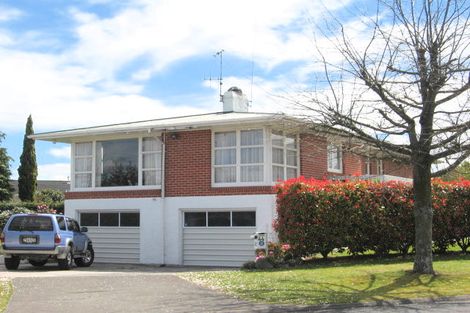 Photo of property in 44 Tui Street, Taupo, 3330