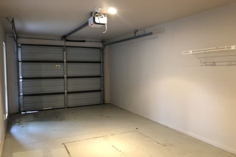 Photo of property in 9/3 Orwell Road, Greenhithe, Auckland, 0632