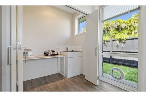 Photo of property in 78 Marlow Road, Aranui, Christchurch, 8061