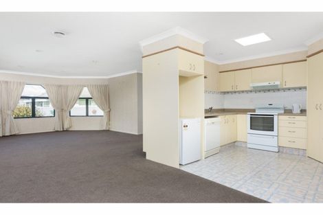 Photo of property in 36 Pooles Road, Greerton, Tauranga, 3112