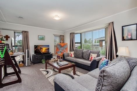 Photo of property in 34a Ngongotaha Road, Ngongotaha, Rotorua, 3010