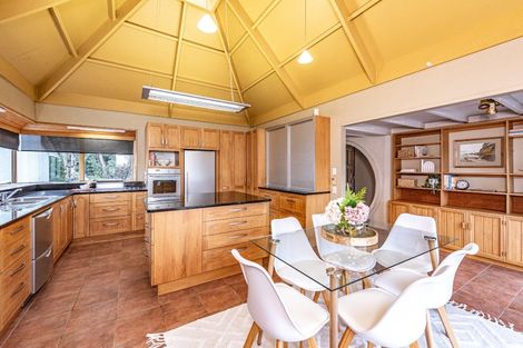 Photo of property in 9 Riverbank Road, Okoia, Whanganui, 4573