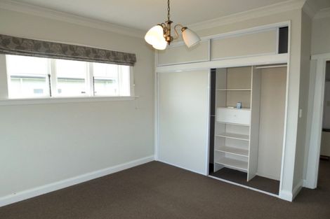 Photo of property in 130 Rutland Street, St Albans, Christchurch, 8052